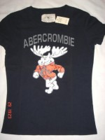 Producto #2

